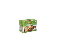 FARABELLA Fette Bisc.Int.200g