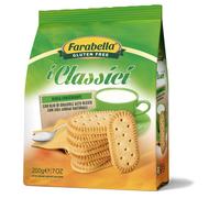 Farabella I Classici Biscotti 200 G