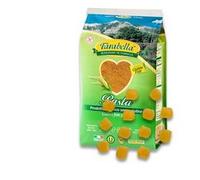 farabella pasta acini pepe250g