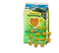 FARABELLA Pasta Acini Pepe250g