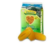 Farabella Senza Glutine Pasta Cavatelli 250 g
