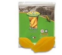 Farabella Pasta Conchiglioni – 250 g