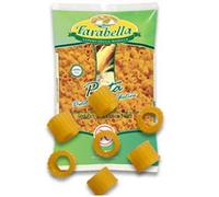 Farabella Ditali Pasta Senza Glutine 500g