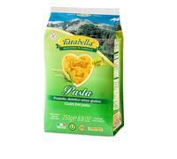 Farabella Senza Glutine Pasta Farfalle 250 g