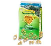 Farabella Senza Glutine Pasta Figurine 250 g