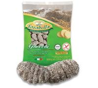 farabella Pasta Gnocchi Grano Saraceno 500g