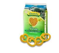 Farabella Senza Glutine Pasta Gramigna 500 g
