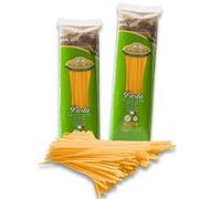 farabella linguine 500g