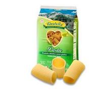 Farabella Senza Glutine Pasta Mezzi Rigatoni 500 g