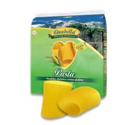 FARABELLA PACCHERI 250G