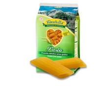 Farabella FARABELLA PENNE CORTE 500 G