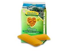 Farabella Penne Corte Senza Glutine 500g