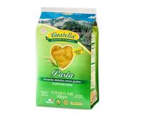 Farabella Bioalimenta Rigatoni 500 g
