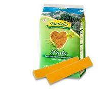 FARABELLA SAGNETTE 500G