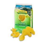 farabella pasta scivoli 500g