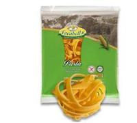 FARABELLA Pasta Tagliat.250g
