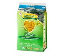 farabella pasta tortigl.500g