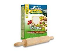 farabella farina pane/pizza1kg