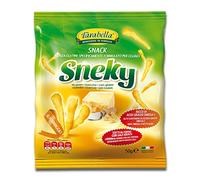 farabella sneky formaggio 50g