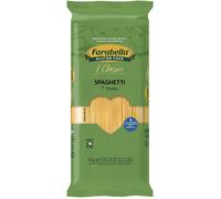 FARABELLA SPAGHETTI 1KG PROMO