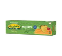 FARABELLA Pasta Spagh.500g