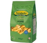 farabella spaghetti pasta senza glutine 500g