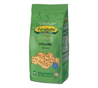 Farabella Pasta Stelline – 250 g