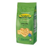 FARABELLA Pasta Stelline 250g