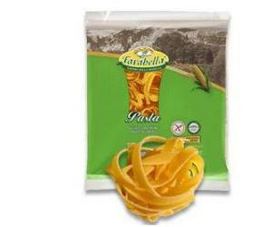 Farabella Tagliatelle 250 G