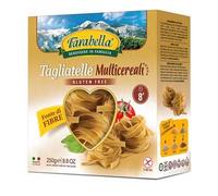 farabella Tagliatelle Ai 5 Cereali 250 G