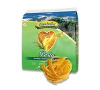 Farabella Tagliatelle Pasta Senza Glutine 250g