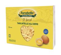 Farabella Tagliatelle All'uovo 250 G