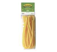 Farabella Ziti 250 G 250 g