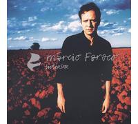 Faraco, Marcio - Interior