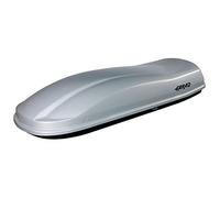 Farad 1-92431 N/11 GR.Metal. Box Auto, 530 Litri