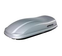 Farad 1-92531 N/8 GR.Metal. Box Auto, 400 Litri