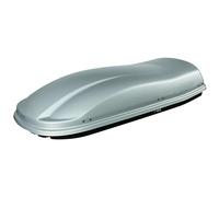 Farad 1-9431 N/6 GR. GOFFR. Box Auto, 480 Litri