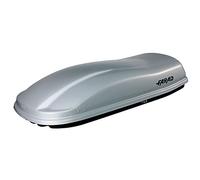 Farad 1-9431 N/6 GR.Metal. Box Auto, 480 Litri