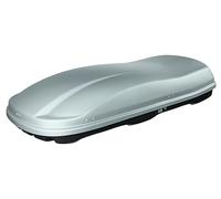 Farad 1-9531 N/7 GR. GOFFR. Box Auto, 680 Litri