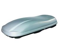 Farad 1-9531 N/7 GR.Metal. Box Auto, 680 Litri