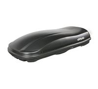 Farad 1-9531 N/7 Nero GOFF. Box Auto, 680 Litri