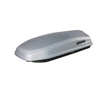 Farad 1-9631 N/9 GR.Metal. Box Auto, 400 Litri