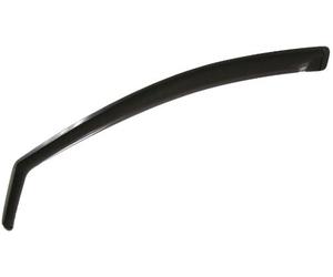 Farad 12.267 Deflettore- Alfa Romeo - Alfa 146 1995>2001 4 Porte