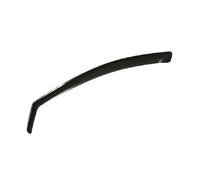 Farad 12.477 Deflettori d'Aria Antiturbo - Mercedes - E Class - W211 2002>2009 4/5 Porte