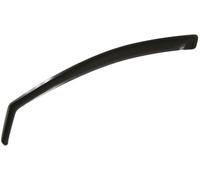 Farad 12.482 Deflettori d'Aria Antiturbo - Opel - Corsa 2000>2005 5 Porte