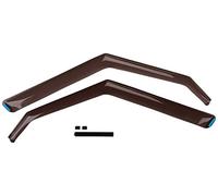 Farad 12.678 Deflettore d'Aria Antiturbo