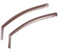 Farad 12686 Deflettore d'Aria Antiturbo