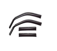 Farad 16.016 Deflettore