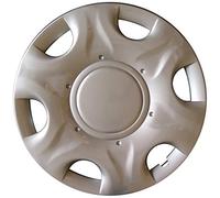 Farad 225/15 Copricerchi Universali