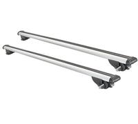 Farad Barre portatutto BEAMAR 4 110 cm. per Mini Countryman con corrimano Basso 2010>